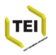 TEI