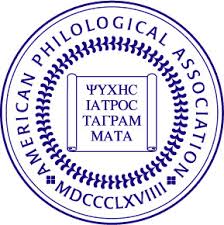 APA-logo