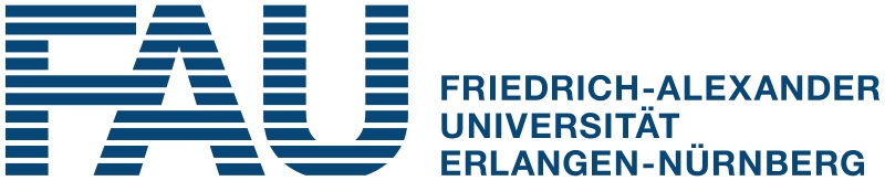 Friedrich-Alexander-Universität_Erlangen-Nürnberg_logo