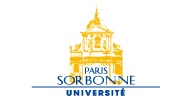 Sorbonne_Logo